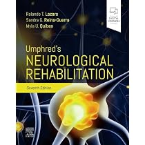 Osborn's Brain: Imaging, Pathology, and Anatomy | Amazon.com.br